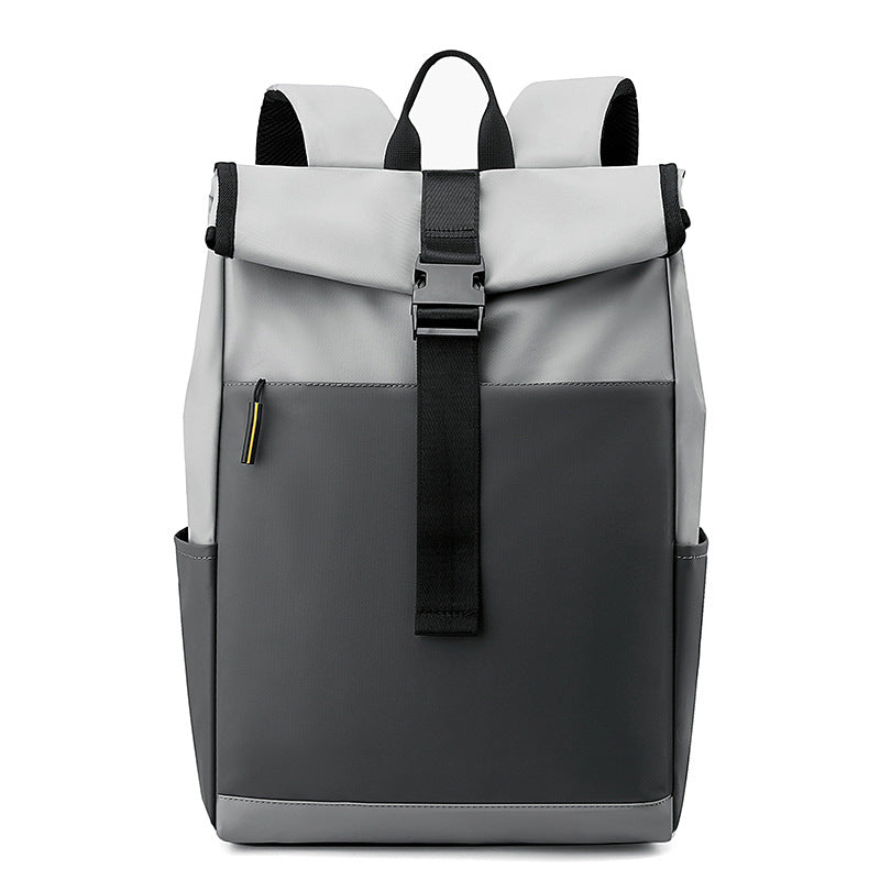 Vielseitiger wasserdichter Rucksack Karnz
