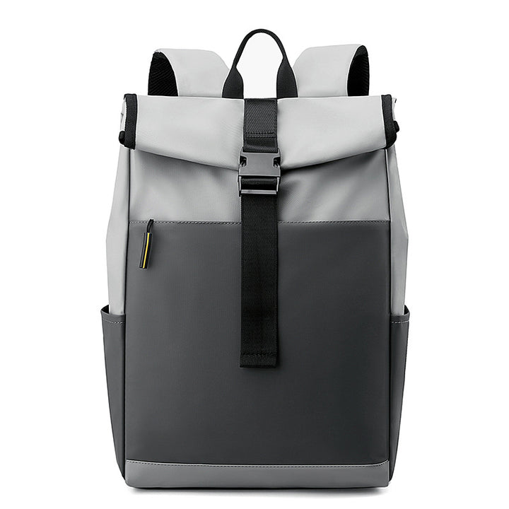 Vielseitiger wasserdichter Rucksack Karnz