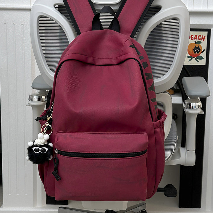 Stylischer Urban Tagesrucksack Karnz