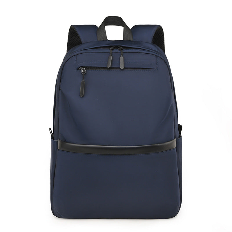 Funktionaler umweltfreundlicher Rucksack Karnz