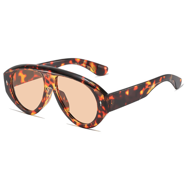 Fashion Statement Sonnenbrille Karnz