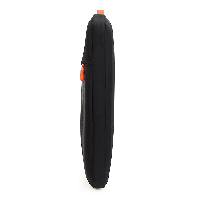 Slim Laptop Sleeve Case Karnz