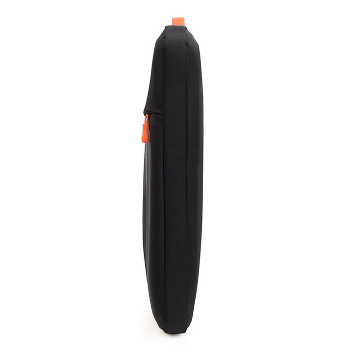 Slim Laptop Sleeve Case Karnz