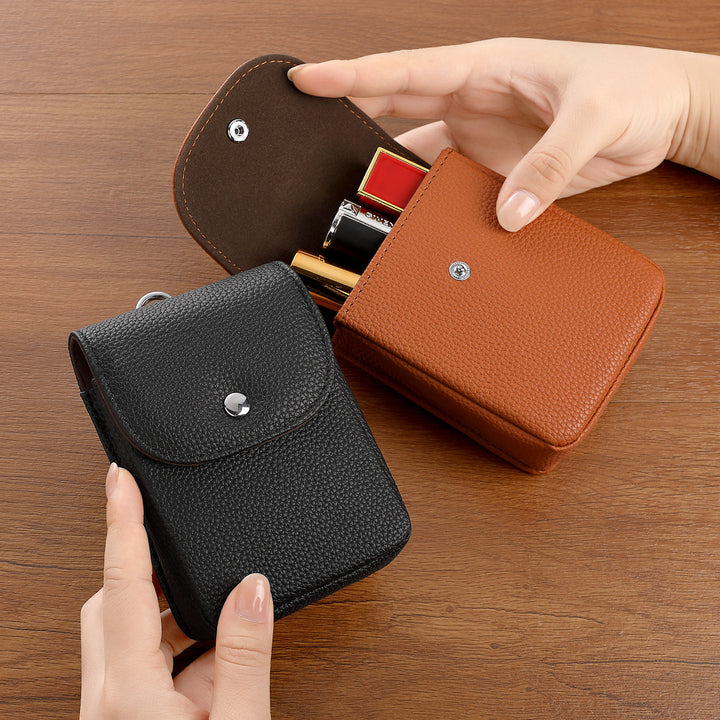 Leichter Beutel Organizer