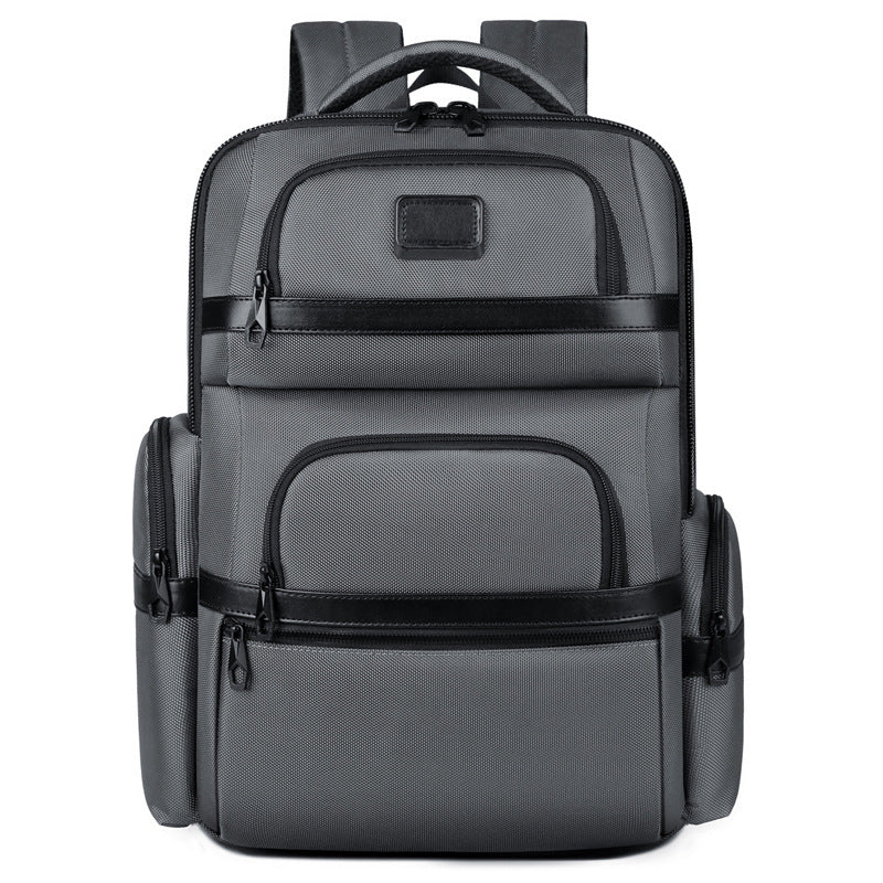 Professioneller rk und Reise-Rucksack Karnz