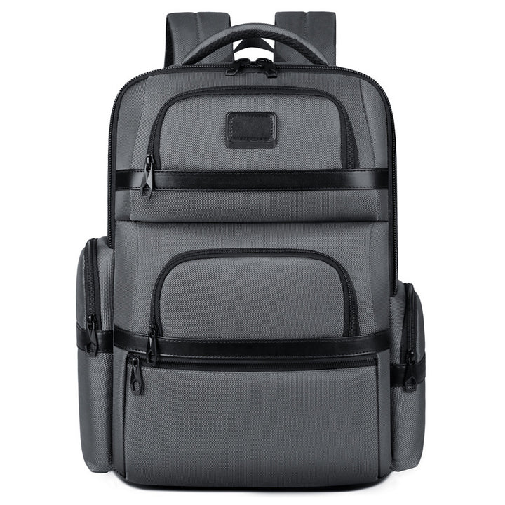 Professioneller rk und Reise-Rucksack Karnz