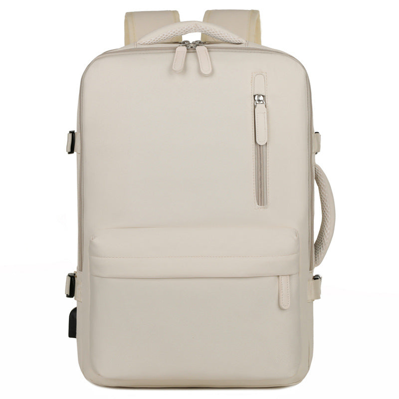 Innovativer Urban-Rucksack Karnz