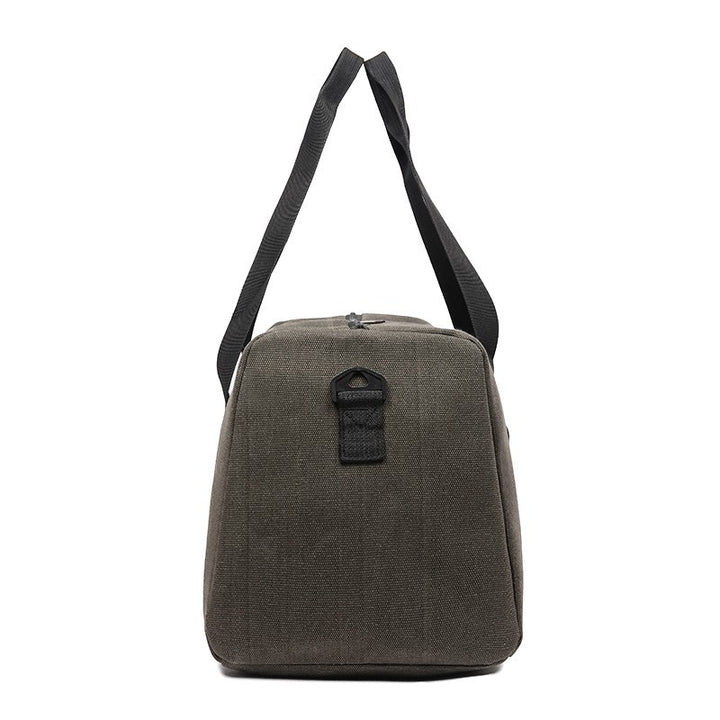 Langlebiges Sportreis-Dufflebag