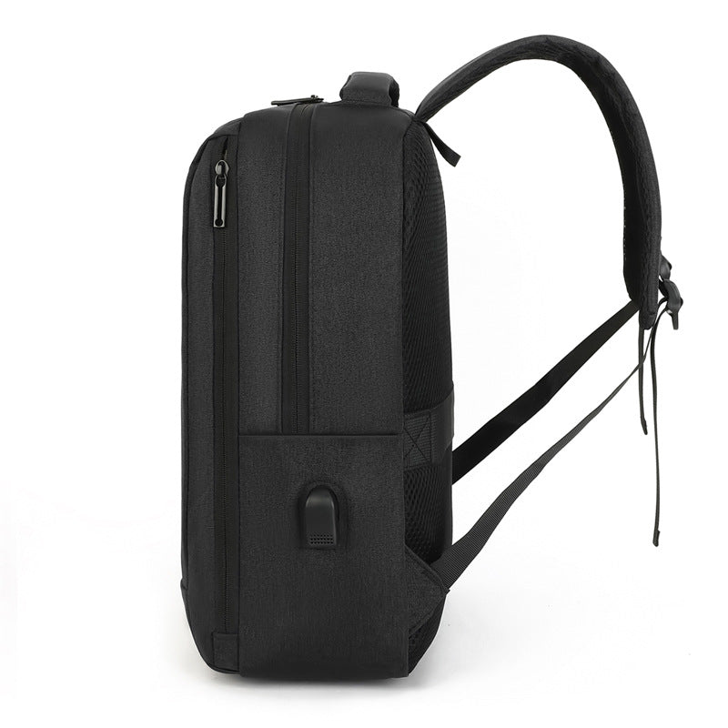 Sleek Urban Commuter Rucksack Karnz