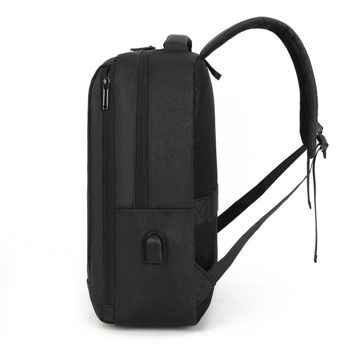 Sleek Urban Commuter Rucksack Karnz