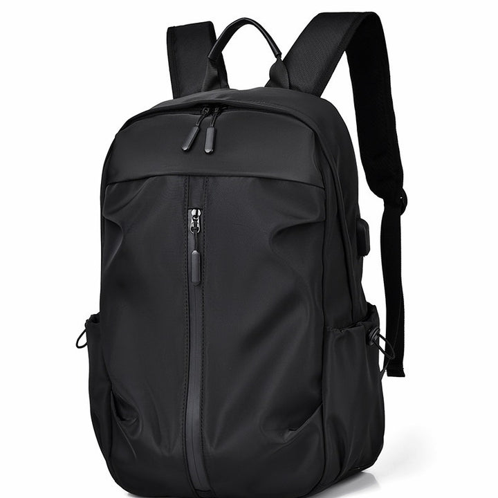 Leichter Utility-Rucksack Karnz