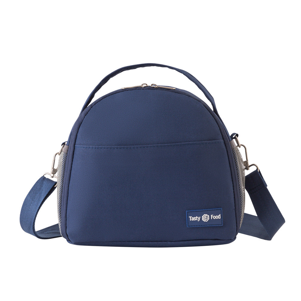 Isolierte Lunch Tasche Karnz