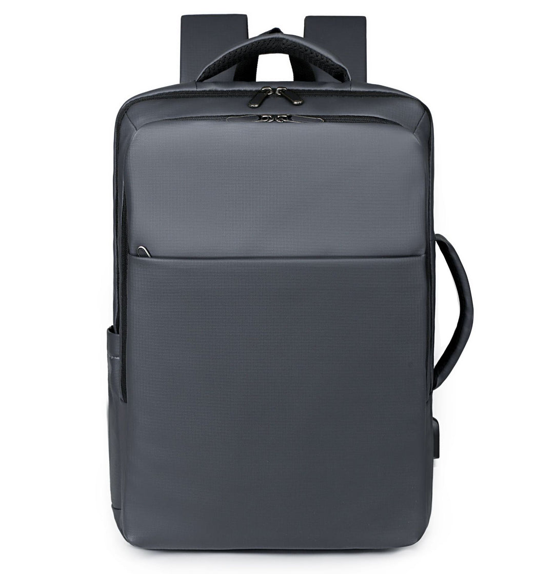 Vielseitiger Laptop-Rucksack Karnz