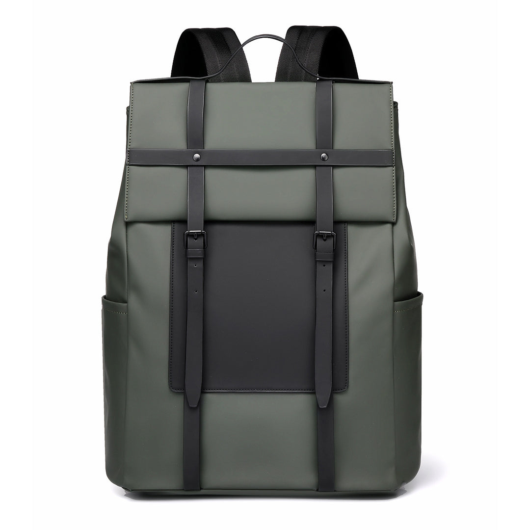 Smart Casual Arbeitsrucksack Karnz