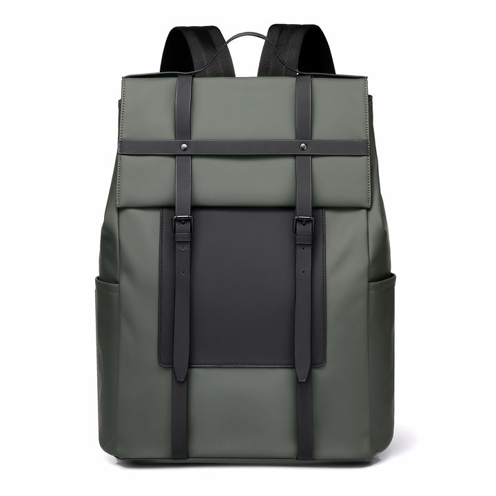 Smart Casual Arbeitsrucksack Karnz