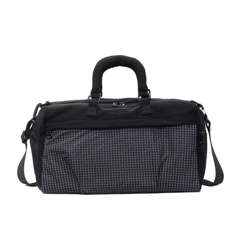 Vielseitige Mehrzweck-Reisetasche