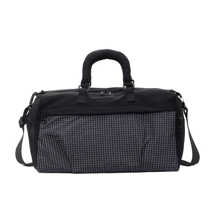 Vielseitige Mehrzweck-Reisetasche