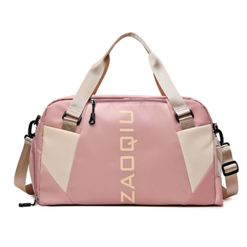 Mehrzweck-Fitness-Duffel-Tasche