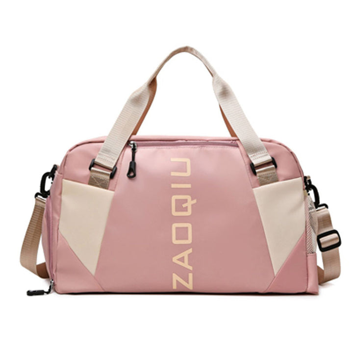 Mehrzweck-Fitness-Duffel-Tasche