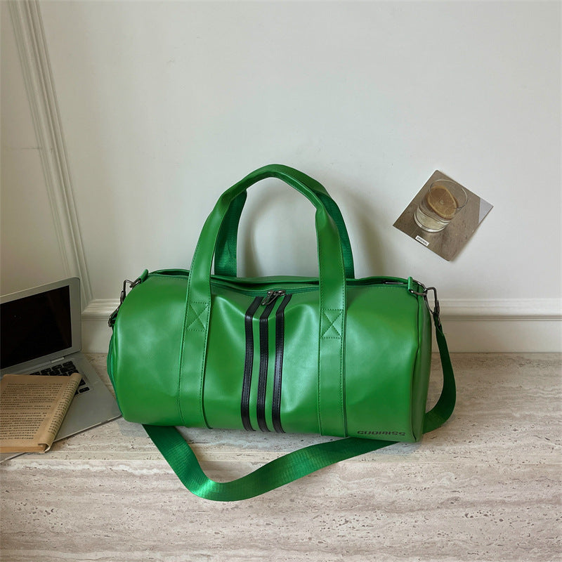 Reise Sport Duffel