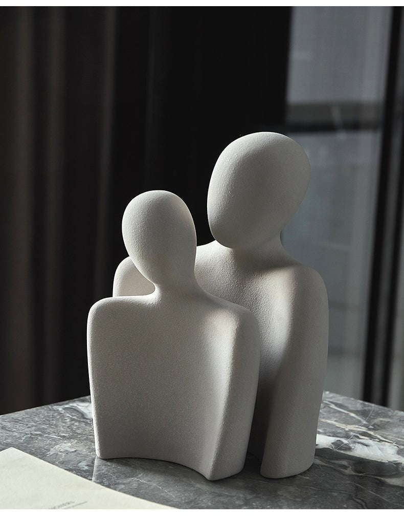 FusionHug Zeitlose Eleganz und Liebe | Karnz