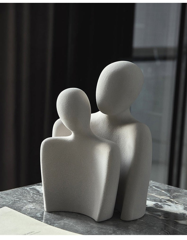 FusionHug Zeitlose Eleganz und Liebe | Karnz