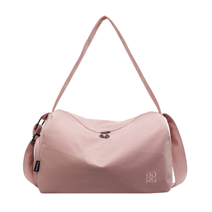 Funktionale Sport-Duffle-Tasche Karnz