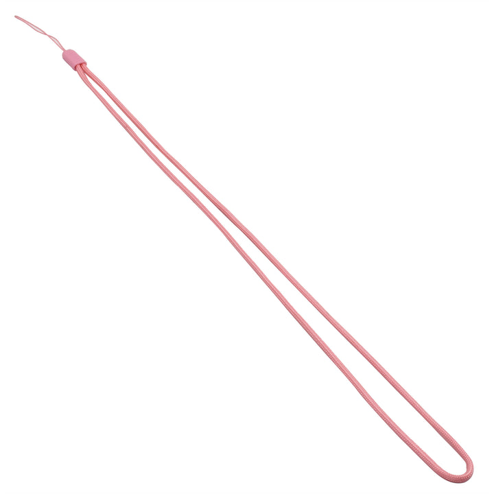 Haltbare elastische Schnürsenkel Karnz