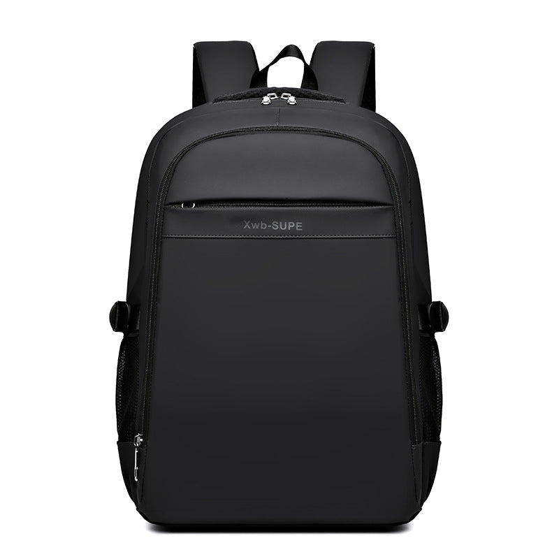Leichtgewichtiger Urbaner Pendler Rucksack