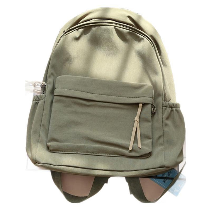 Funktionaler Alltagsrucksack Karnz