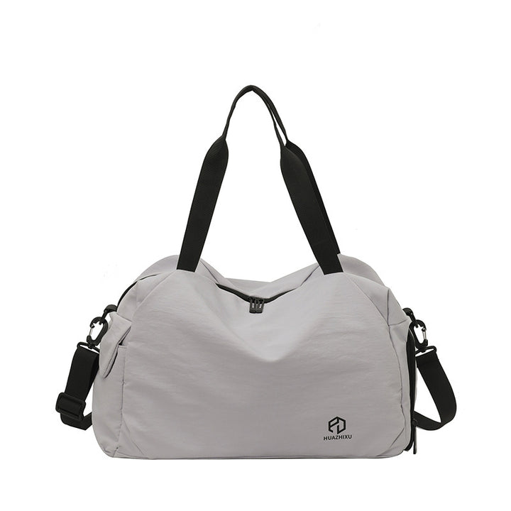 Multifunktionale Reise-Duffle-Tasche