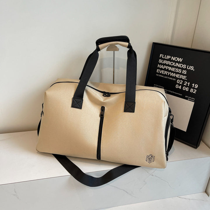 Multi-Purpose Reise-Wochenend-Duffel