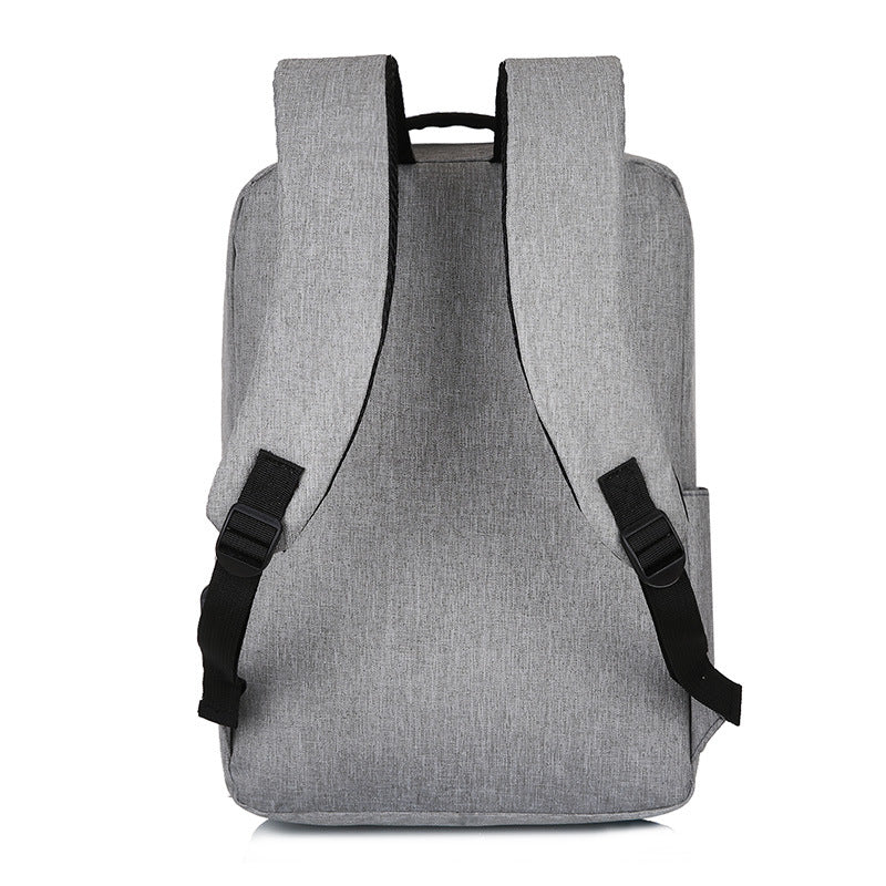 Urban Professional Backpack Karnz