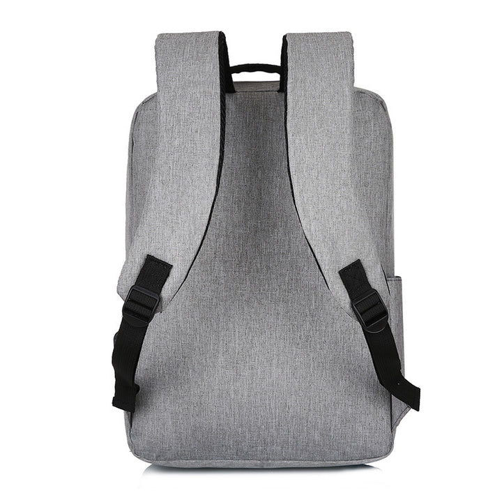 Tech-Optimierter Tagesrucksack Karnz