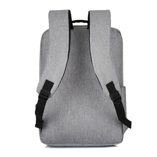 Tech-Optimierter Tagesrucksack Karnz