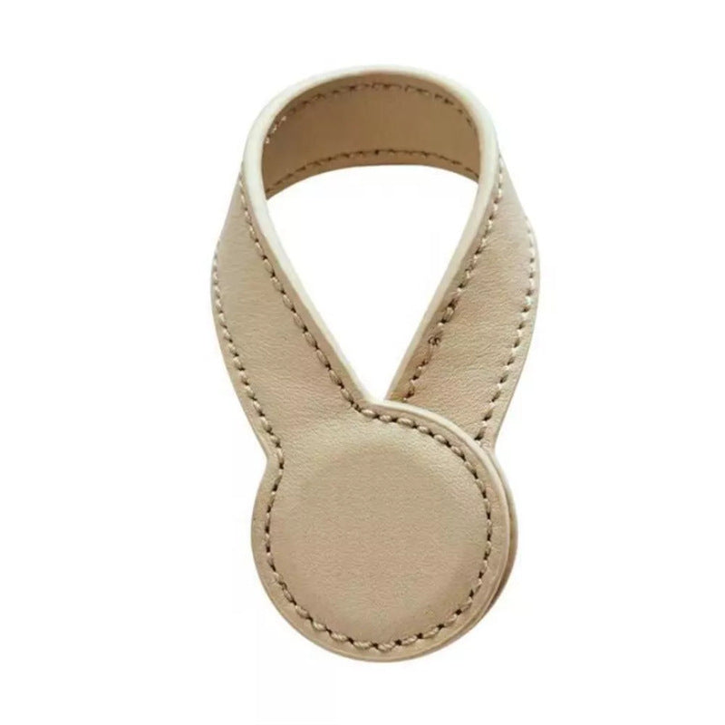 Stilvoller Lesezeichenhalter Karnz