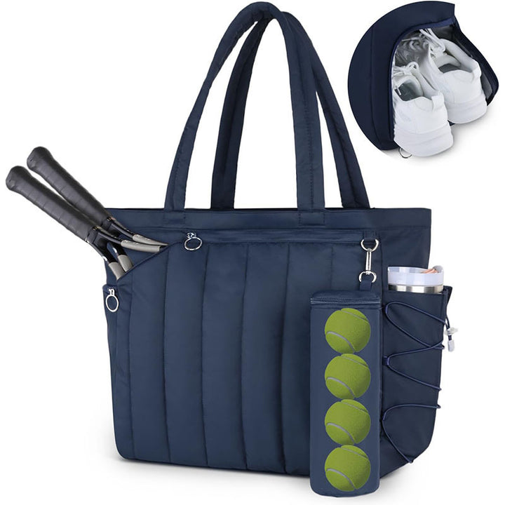Multifunktionale Sport-Tote-Bag Karnz