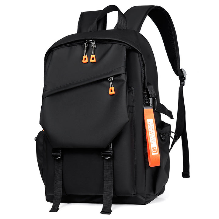 Funktionaler Alltagsrucksack Karnz