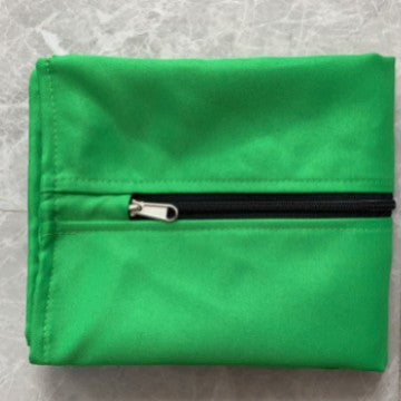 Damen Faltbare Reisetasche Karnz