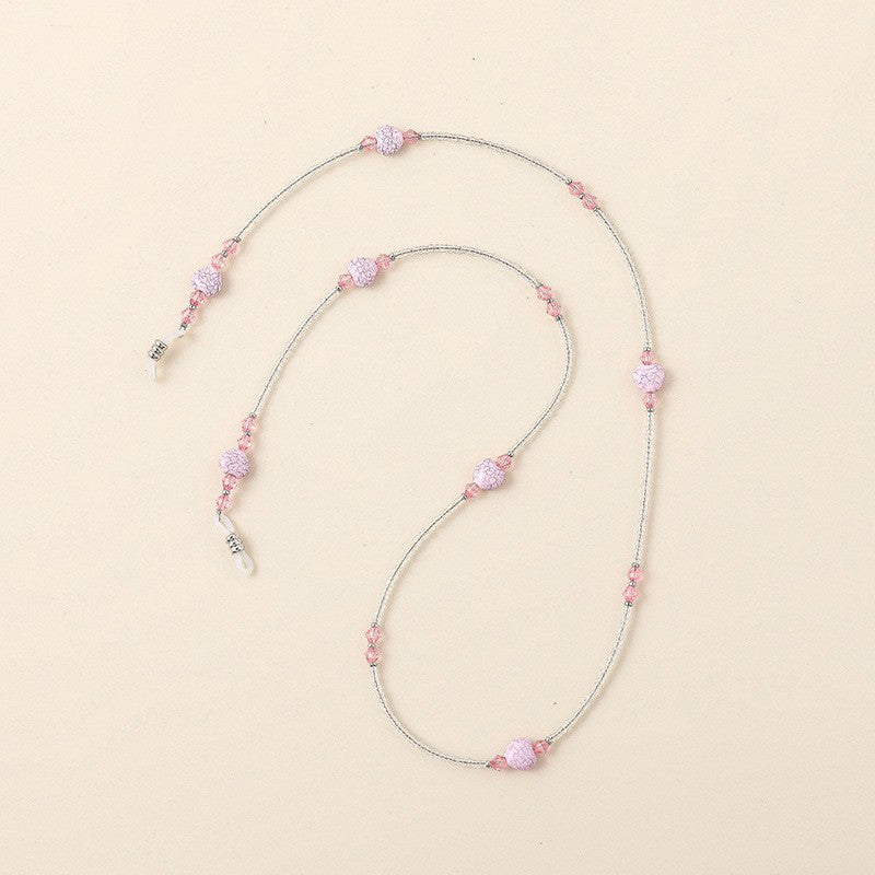 Modeaccessoire Karnz