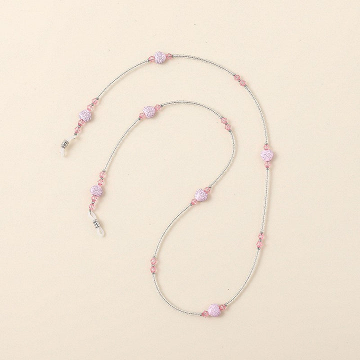 Modeaccessoire Karnz
