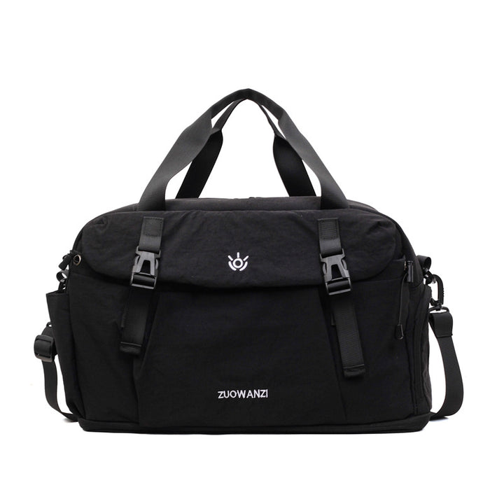 Stylische Multifunktionale Duffle Bag Karnz