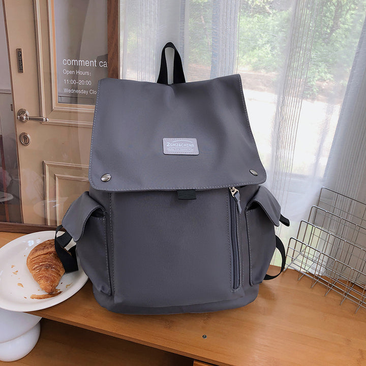 Vielseitiger Praktischer Rucksack