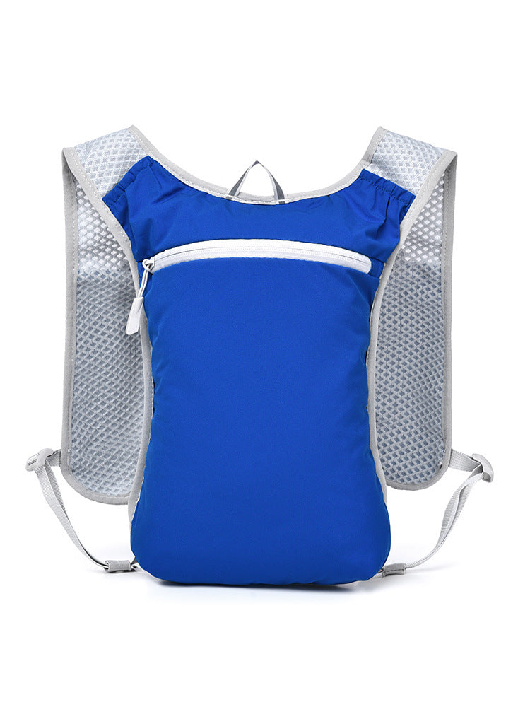 Hydration Pack Rucksack Karnz
