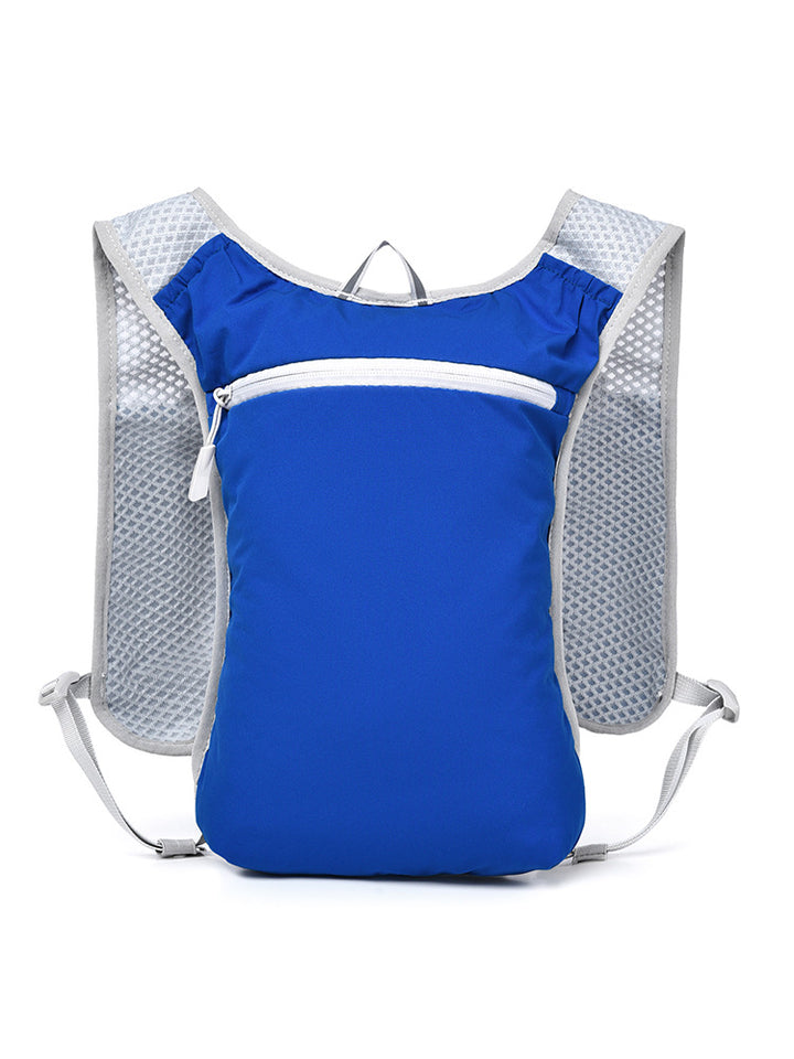 Hydration Pack Rucksack Karnz