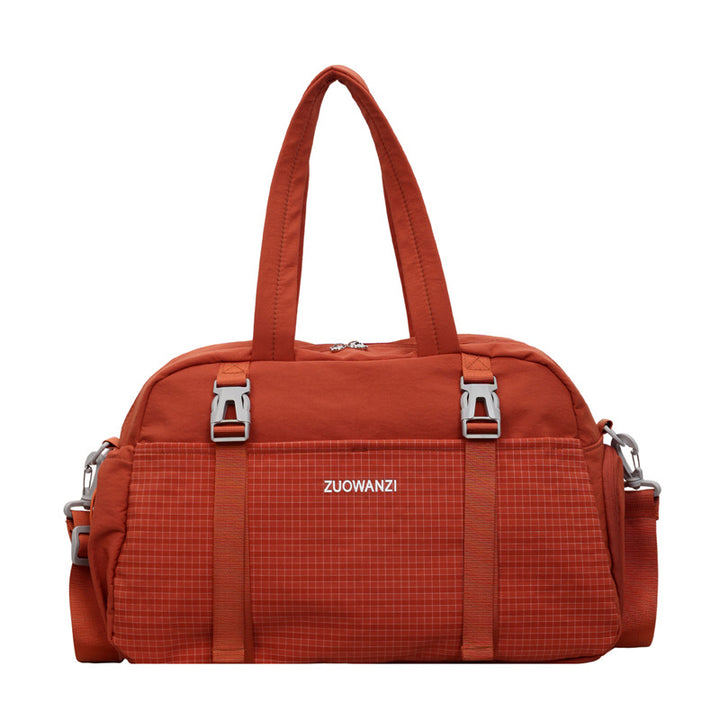 Vielseitige Multifunktions-Reisetasche Karnz 1790157912