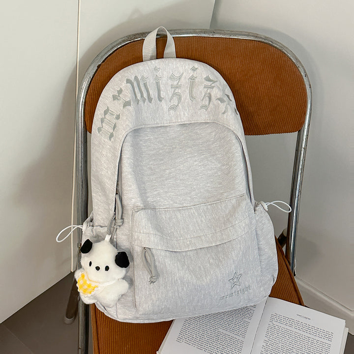 Multi-Funktionale Freizeit-Rucksack Karnz