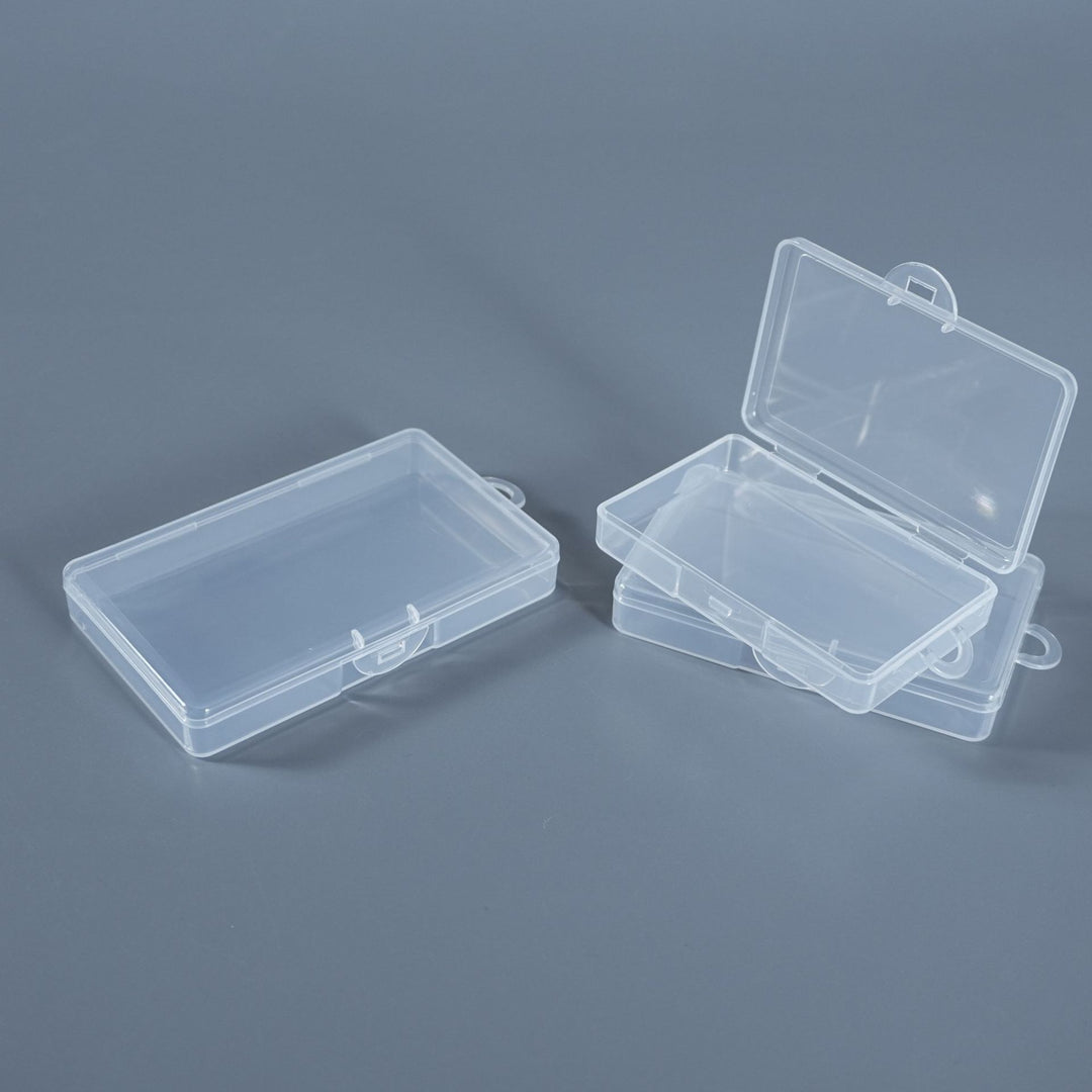 Aufbewahrungsbox Karnz