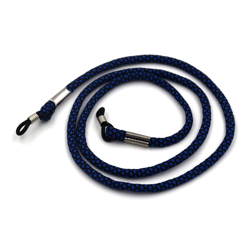 Haltbares Brillenband Karnz