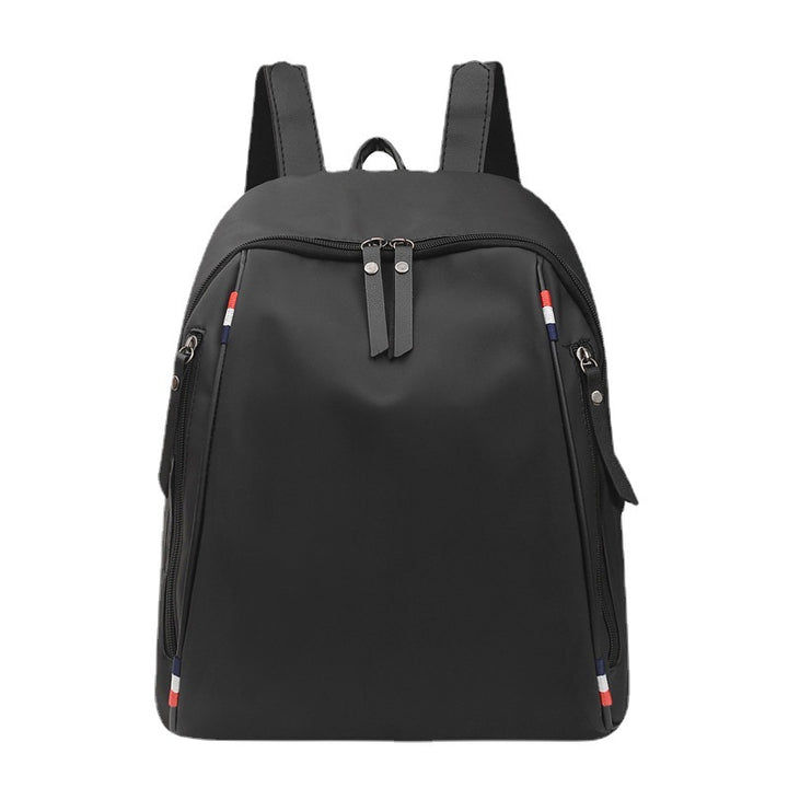 Vielseitiger Nylon-Rucksack Karnz